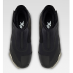 Botine moto sport XPD X11-R BLACK thumb