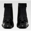 Botine moto sport XPD X11-R BLACK thumb