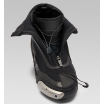 Botine moto sport XPD X11-R BLACK thumb