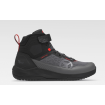 Botine moto XPD X-BEAT AIR BLACK/ANTHRACITE Botine moto XPD X-BEAT AIR BLACK/ANTHRACITE thumb