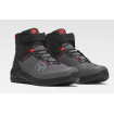 Botine moto XPD X-BEAT AIR BLACK/ANTHRACITE Botine moto XPD X-BEAT AIR BLACK/ANTHRACITE thumb
