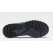 Botine moto XPD X-BEAT AIR BLACK/ANTHRACITE Botine moto XPD X-BEAT AIR BLACK/ANTHRACITE thumb