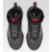 Botine moto XPD X-BEAT AIR BLACK/ANTHRACITE Botine moto XPD X-BEAT AIR BLACK/ANTHRACITE thumb