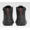 Botine moto XPD X-BEAT AIR BLACK/ANTHRACITE Botine moto XPD X-BEAT AIR BLACK/ANTHRACITE thumb