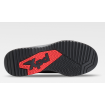 Botine moto XPD X-BEAT H2OUT® NEGRU/ROȘU Botine moto XPD X-BEAT H2OUT® NEGRU/ROȘU thumb