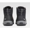 Botine moto XPD X-BEAT H2OUT® NEGRU/ROȘU Botine moto XPD X-BEAT H2OUT® NEGRU/ROȘU thumb