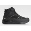 Botine moto XPD X-BEAT H2OUT® BLACK