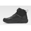 Botine moto XPD X-BEAT H2OUT® BLACK Botine moto XPD X-BEAT H2OUT® BLACK thumb