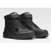 Botine moto XPD X-BEAT H2OUT® BLACK Botine moto XPD X-BEAT H2OUT® BLACK thumb