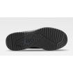 Botine moto XPD X-BEAT H2OUT® BLACK Botine moto XPD X-BEAT H2OUT® BLACK thumb