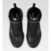 Botine moto XPD X-BEAT H2OUT® BLACK Botine moto XPD X-BEAT H2OUT® BLACK thumb