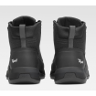 Botine moto XPD X-BEAT H2OUT® BLACK Botine moto XPD X-BEAT H2OUT® BLACK thumb