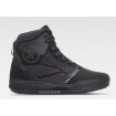 Cizme moto XPD MOTO-WAY AIRKNIT BLACK/ANTHRACITE thumb