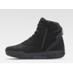 Cizme moto XPD MOTO-WAY AIRKNIT BLACK/ANTHRACITE thumb
