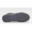 Cizme moto XPD MOTO-WAY AIRKNIT BLACK/ANTHRACITE thumb