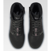 Cizme moto XPD MOTO-WAY AIRKNIT BLACK/ANTHRACITE thumb