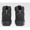 Cizme moto XPD MOTO-WAY AIRKNIT BLACK/ANTHRACITE thumb