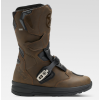 Botine pentru motocicletă XPD X-ADV TOURMAX H2OUT®