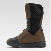 Botine pentru motocicletă XPD X-ADV TOURMAX H2OUT® thumb