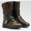 Botine pentru motocicletă XPD X-ADV TOURMAX H2OUT® thumb