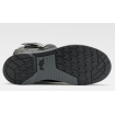 Botine pentru motocicletă XPD X-ADV TOURMAX H2OUT® thumb