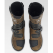Botine pentru motocicletă XPD X-ADV TOURMAX H2OUT® thumb