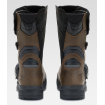 Botine pentru motocicletă XPD X-ADV TOURMAX H2OUT® thumb