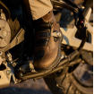 Botine pentru motocicletă XPD X-ADV TOURMAX H2OUT® thumb