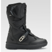 Botine pentru motocicletă XPD X-ADV TOURMAX H2OUT® BLACK Botine pentru motocicletă XPD X-ADV TOURMAX H2OUT® BLACK thumb