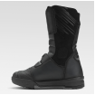 Botine pentru motocicletă XPD X-ADV TOURMAX H2OUT® BLACK Botine pentru motocicletă XPD X-ADV TOURMAX H2OUT® BLACK thumb