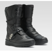 Botine pentru motocicletă XPD X-ADV TOURMAX H2OUT® BLACK Botine pentru motocicletă XPD X-ADV TOURMAX H2OUT® BLACK thumb