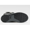 Botine pentru motocicletă XPD X-ADV TOURMAX H2OUT® BLACK Botine pentru motocicletă XPD X-ADV TOURMAX H2OUT® BLACK thumb