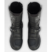 Botine pentru motocicletă XPD X-ADV TOURMAX H2OUT® BLACK Botine pentru motocicletă XPD X-ADV TOURMAX H2OUT® BLACK thumb