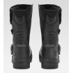 Botine pentru motocicletă XPD X-ADV TOURMAX H2OUT® BLACK Botine pentru motocicletă XPD X-ADV TOURMAX H2OUT® BLACK thumb