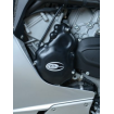 Protecție pentru motor R&G RACING Protecție pentru carterul stâng Kawasaki ZX-6R 05-06 Protecție pentru motor R&G RACING Protecție pentru carterul stâng Kawasaki ZX-6R 05-06 thumb