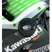 Protecție pentru motor R&G RACING Protecție pentru carterul stâng Kawasaki ZX-6R 05-06 Protecție pentru motor R&G RACING Protecție pentru carterul stâng Kawasaki ZX-6R 05-06 thumb