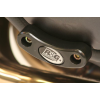 Protector pentru motor R&G left engine case Slider Honda CB1000R 08-15