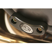 Protector pentru motor R&G left engine case Slider Honda CB1000R 08-15 thumb