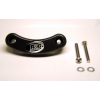 Protector pentru motor R&G left engine case Slider Triumph Tiger 1050 '06-10 / ABS 07-12 / Sport 13-21
