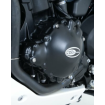 Protecție pentru motor R&G RACING Protecție carcasă motor stânga, negru Triumph Speed Triple 1050 13-16 Protecție pentru motor R&G RACING Protecție carcasă motor stânga, negru Triumph Speed Triple 1050 13-16 thumb