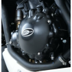 Protecție pentru motor R&G RACING Protecție carcasă motor stânga, negru Triumph Speed Triple 1050 13-16 Protecție pentru motor R&G RACING Protecție carcasă motor stânga, negru Triumph Speed Triple 1050 13-16 thumb