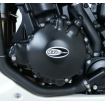 Protecție pentru motor R&G RACING Protecție carcasă motor stânga, negru Triumph Speed Triple 1050 13-16 Protecție pentru motor R&G RACING Protecție carcasă motor stânga, negru Triumph Speed Triple 1050 13-16 thumb