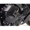 Set de protecții pentru motor R&G left/right engine case Slider BMW K1200 R 06-15, S05-08, K1300R '09-15 Set de protecții pentru motor R&G left/right engine case Slider BMW K1200 R 06-15, S05-08, K1300R '09-15 thumb
