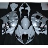 Kit spoiler SUZUKI GSXR 1300 Hayabusa 1999-2007