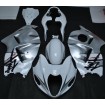 Kit spoiler SUZUKI GSXR 1300 Hayabusa 1999-2007 thumb