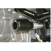 Capace de protecție R&G inferior pentru KTM 990 Super Duke 04-12/SM 09-12 Capace de protecție R&G inferior pentru KTM 990 Super Duke 04-12/SM 09-12 thumb