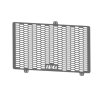 Protector pentru radiator R&G Pro Radiator Guard KOVE 510X 25-26 Protector pentru radiator R&G Pro Radiator Guard KOVE 510X 25-26 thumb