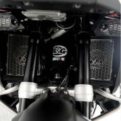 Protector radiator R&G Pro Radiator Guard BMW R1300GS 24-26