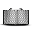 Protector radiator R&G Pro Radiator Guard CFMOTO 450MT 24-26 Protector radiator R&G Pro Radiator Guard CFMOTO 450MT 24-26 thumb