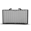 Protector radiator R&G Pro Radiator Guard CFMOTO 450MT 24-26 Protector radiator R&G Pro Radiator Guard CFMOTO 450MT 24-26 thumb